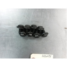 107X028 Flexplate Bolts For 10-14 Subaru Tribeca 3.6 107X028 Flexplate Bolts For 10-14 Subaru Tribeca 3.6